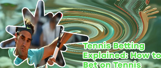 Australian open tennis odds