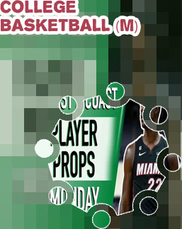 Basketball betting spread
