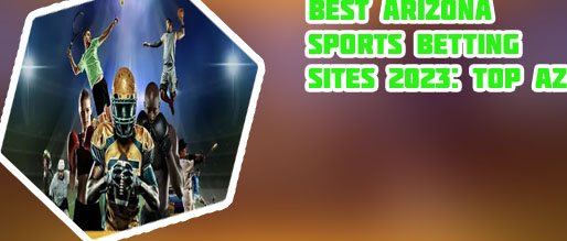 Best american sportsbooks