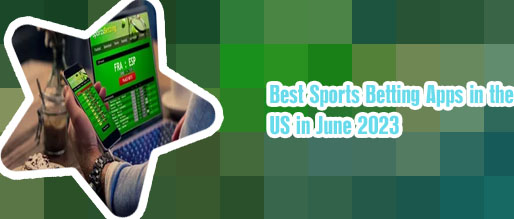 Best betting app with free money