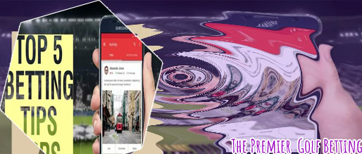 Best betting tips app