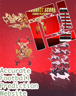 Best correct score prediction website sure
