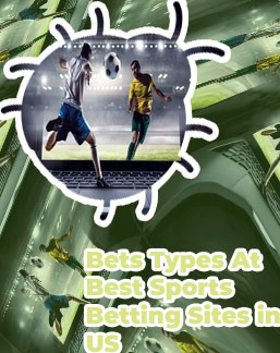 Best internet betting sites