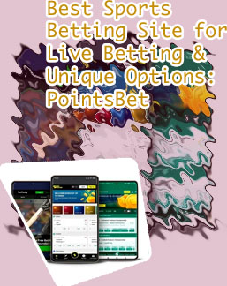 Best legal betting apps