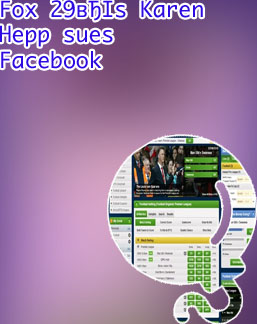 Best online betting sites reddit
