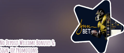 Best online sportsbook sign up bonus