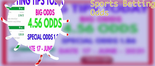 Bet betting tips