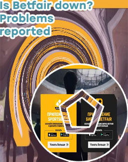 Betfair sportsbook app android