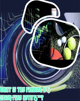 Betting apps with free bets