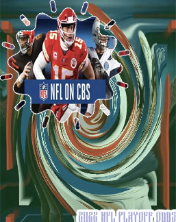 Cbs nfl spreads