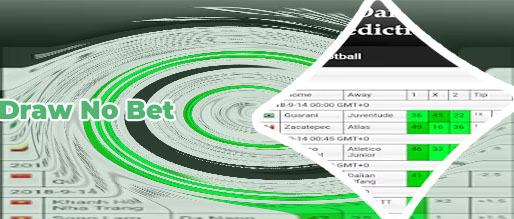 Daily bet prediction site
