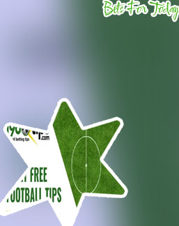 Footy tips for tomorrow