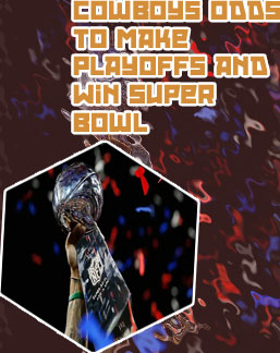 Latest super bowl odds