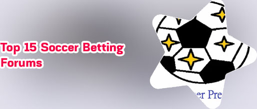 Multi soccer prediction