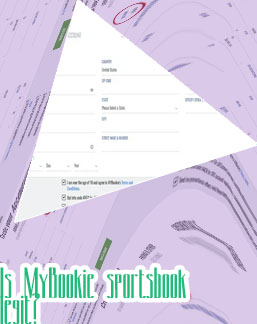 Mybookie ag legit