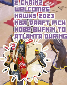 Nba lines for todays games