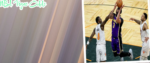 Nba odds to win tonight