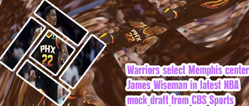 Nba predictions cbs sports
