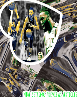 Nba todays predictions