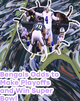 Odds for the browns to win the super bowl