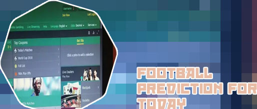 Omega tipster for correct score today