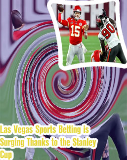 Raiders to win super bowl odds