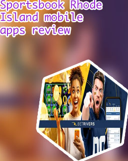 Ri sportsbook app