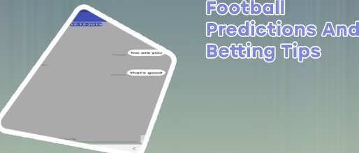 Sure bet predictz