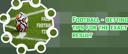 Sure soccer tips for today