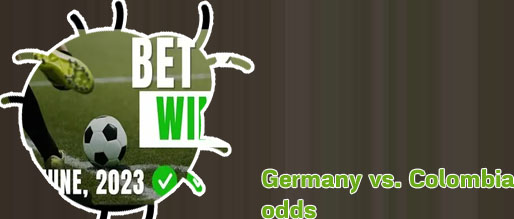 Today soccer football prediction