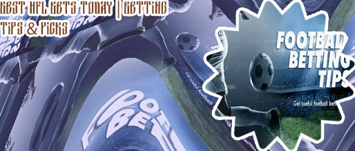 Top bet betting tips