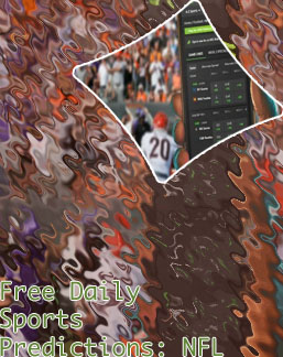 Top free sports betting sites