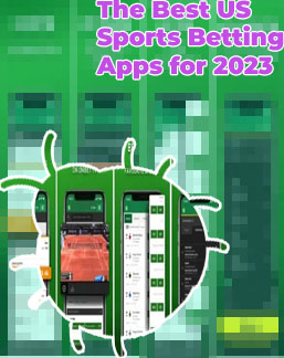 Trusted betting apps