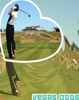 Us open golf odds vegas insider