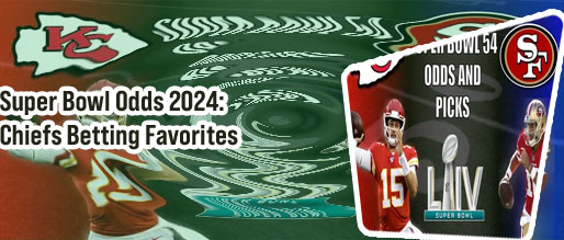 Vegas odds super bowl prop bets